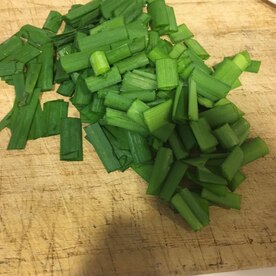 余った具材で絶品リメイク 豚とイカのお好み焼き レシピ 作り方 By 発酵食品大好き 楽天レシピ 余った具材で絶品リメイク 豚とイカのお好み焼き レシピ 作り方 By 発酵食品大好き 楽天レシピ